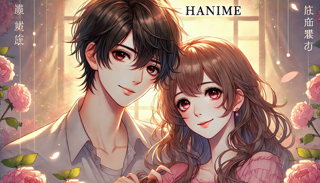 hanime